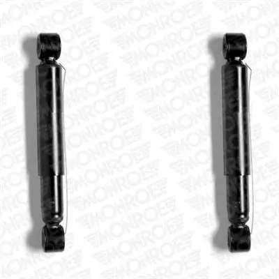 Амортизатор MONROE REFLEX MONROE купить