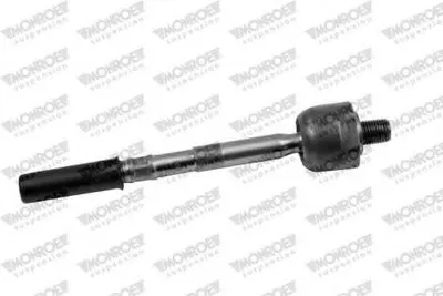 Осевой шарнир, рулевая тяга MONROE купить