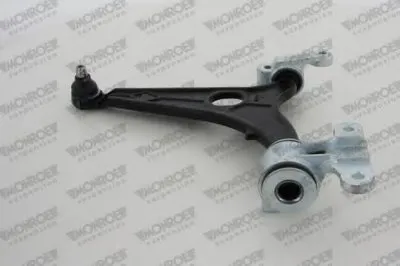 Рычаг независимой подвески колеса, подвеска колеса MONROE купить