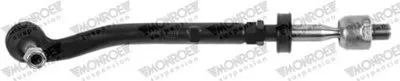 Поперечная рулевая тяга MONROE купить