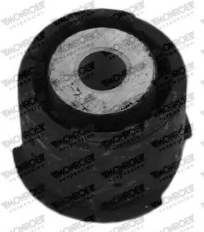 Втулка, балка моста MONROE купить