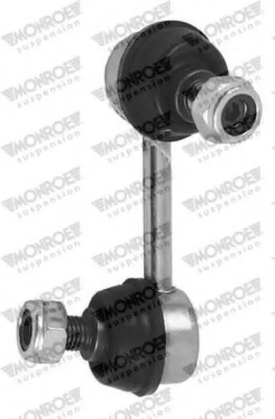 Тяга / стойка, стабилизатор MONROE купить