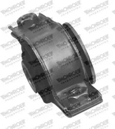 Подвеска, рычаг независимой подвески колеса MONROE купить