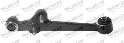 Рычаг независимой подвески колеса, подвеска колеса MONROE купить