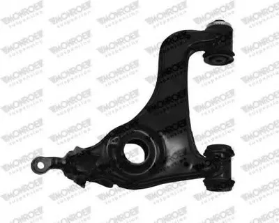 Рычаг независимой подвески колеса, подвеска колеса MONROE купить