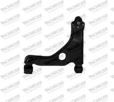Рычаг независимой подвески колеса, подвеска колеса MONROE купить