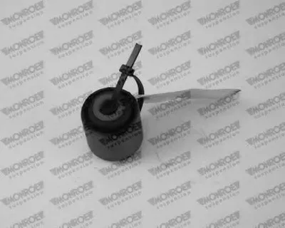 Подвеска, рычаг независимой подвески колеса MONROE купить