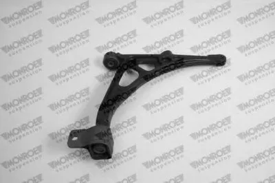 Рычаг независимой подвески колеса, подвеска колеса MONROE купить