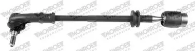 Поперечная рулевая тяга MONROE купить