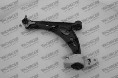 Рычаг независимой подвески колеса, подвеска колеса MONROE купить