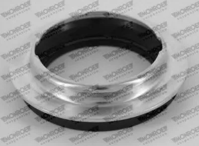 Подшипник качения, опора стойки амортизатора MONROE купить