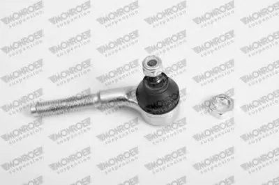 Наконечник поперечной рулевой тяги MONROE купить