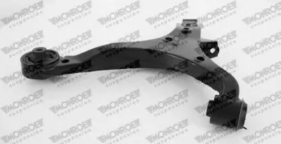 Рычаг независимой подвески колеса, подвеска колеса MONROE купить