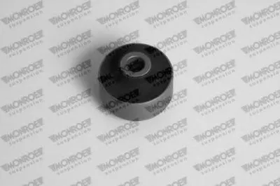 Подвеска, рычаг независимой подвески колеса MONROE купить