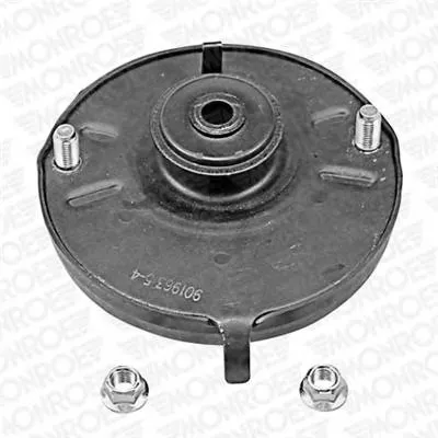 Опора стойки амортизатора MOUNTING KIT MONROE купить