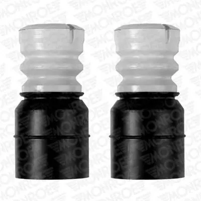 Пылезащитный комплект, амортизатор PROTECTION KIT MONROE купить