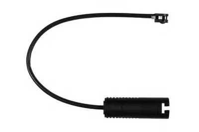 Сигнализатор, износ тормозных колодок TEXTAR купить