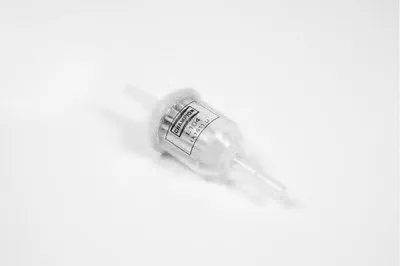 Топливный фильтр CHAMPION купить