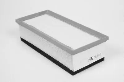 Воздушный фильтр CHAMPION купить