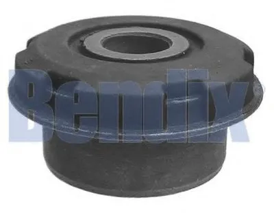 Подвеска, рычаг независимой подвески колеса BENDIX купить