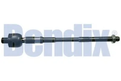 Осевой шарнир, рулевая тяга BENDIX купить