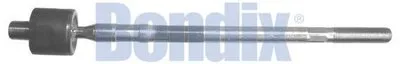 Осевой шарнир, рулевая тяга BENDIX купить