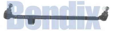 Поперечная рулевая тяга BENDIX купить