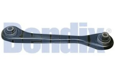 Рычаг независимой подвески колеса, подвеска колеса BENDIX купить