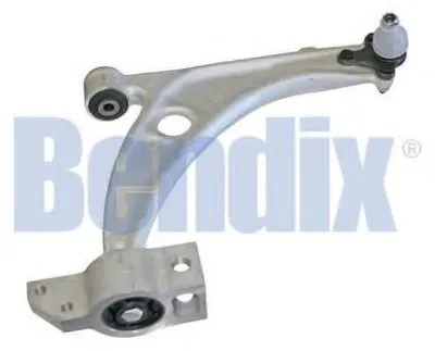 Рычаг независимой подвески колеса, подвеска колеса BENDIX купить