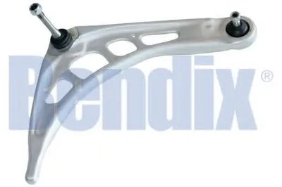 Рычаг независимой подвески колеса, подвеска колеса BENDIX купить