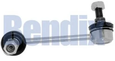 Тяга / стойка, стабилизатор BENDIX купить