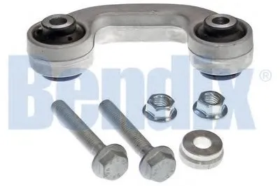 Тяга / стойка, стабилизатор BENDIX купить