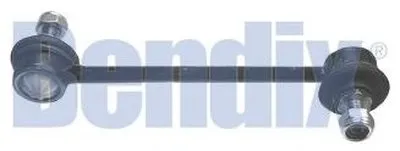 Тяга / стойка, стабилизатор BENDIX купить