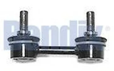 Тяга / стойка, стабилизатор BENDIX купить