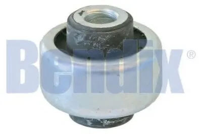 Подвеска, рычаг независимой подвески колеса BENDIX купить