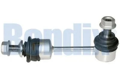 Тяга / стойка, стабилизатор BENDIX купить