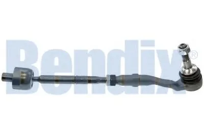 Поперечная рулевая тяга BENDIX купить