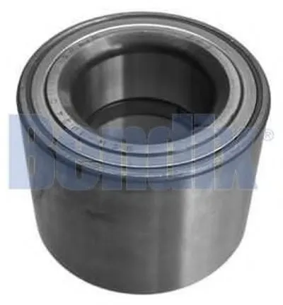 Комплект подшипника ступицы колеса BENDIX купить