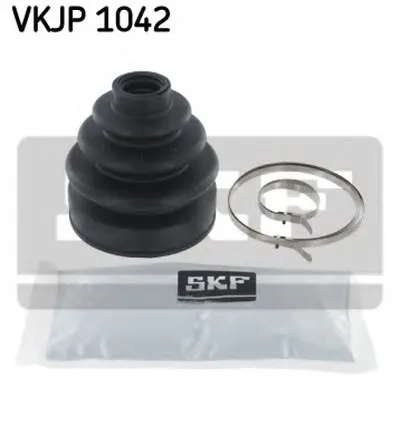 Комплект пылника, приводной вал SKF купить