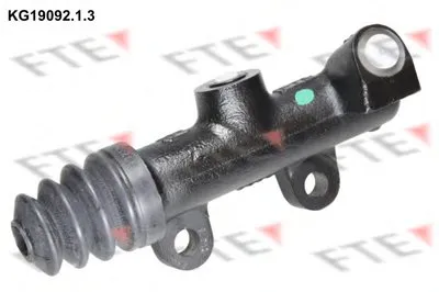 Главный цилиндр, система сцепления FTE купить