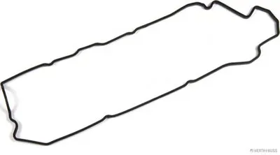 Прокладка, крышка головки цилиндра HERTH+BUSS JAKOPARTS купить
