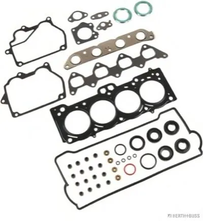Комплект прокладок, головка цилиндра HERTH+BUSS JAKOPARTS купить