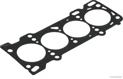 Прокладка, головка цилиндра HERTH+BUSS JAKOPARTS купить