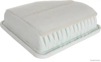 Воздушный фильтр HERTH+BUSS JAKOPARTS купить