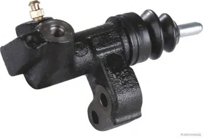 Рабочий цилиндр, система сцепления HERTH+BUSS JAKOPARTS купить