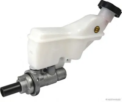 целиндер ручного тормоза HERTH+BUSS JAKOPARTS купить