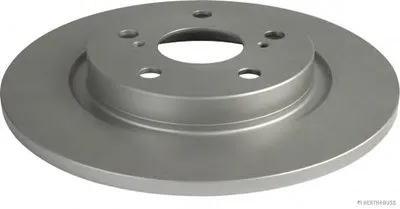 Тормозной диск HERTH+BUSS JAKOPARTS купить