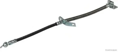 Тормозной шланг HERTH+BUSS JAKOPARTS купить