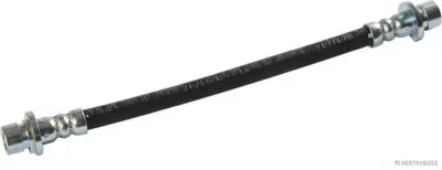 Тормозной шланг HERTH+BUSS JAKOPARTS купить