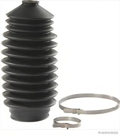 Комплект пылника, рулевое управление HERTH+BUSS JAKOPARTS купить